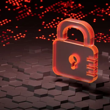 Ransomware Resilience & Compliance-Driven Data Protection