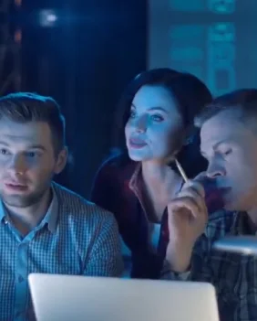 Remain Perpetually Current on JDE 9.2 in Oracle Cloud Infrastructure