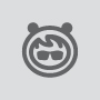 NetSuite