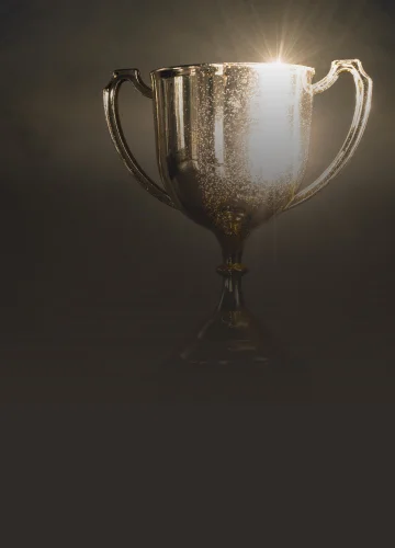 SAP CX Partner Excellence Award – North America