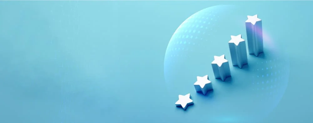 Birlasoft Achieves Service Expertise in JD Edwards and Oracle E-Business Suite