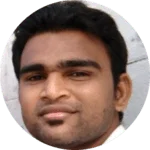 Deepak Gupta