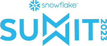 Birlasoft at Snowflake Summit 2023