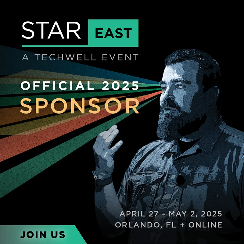 BLUEPRINT 4D 2025 – The Global Oracle Conference