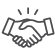 Strategic alliances