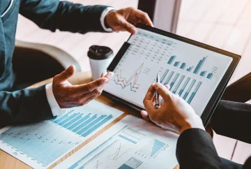  Why It Matters and How to Make Informed Technology Investments