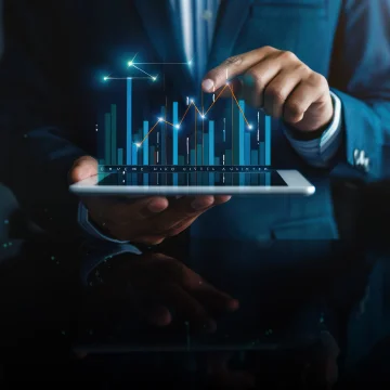 Strategic Roadmap Advisory