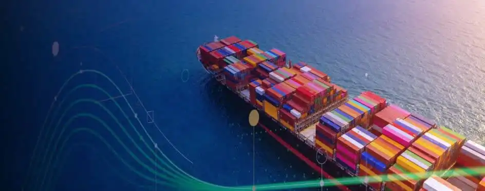 Supplier Risk Radar
