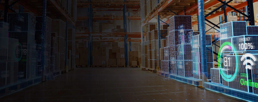 Top Applications of AI in the Distribution Industry