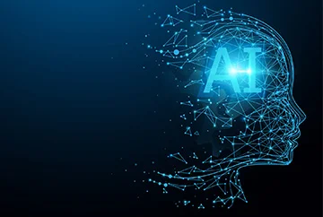 Top Use Cases of AI in Lending For Banks to Embrace