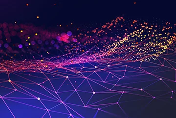 Top Use Cases of AI in Lending That Banks Must Embrace