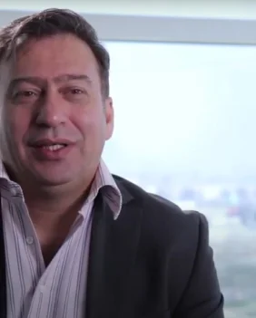 United Green unleashes the Power of Oracle Financials Cloud