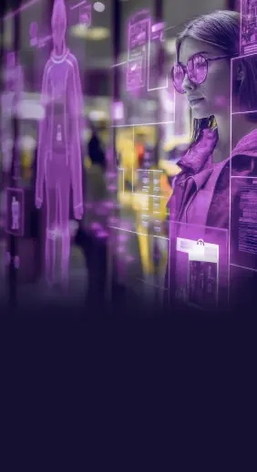 Birlasoft Transforms Knorr-Bremse’s Global E-commerce Experience