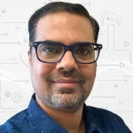 Vikas Kumar