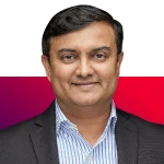 Viral Doshi