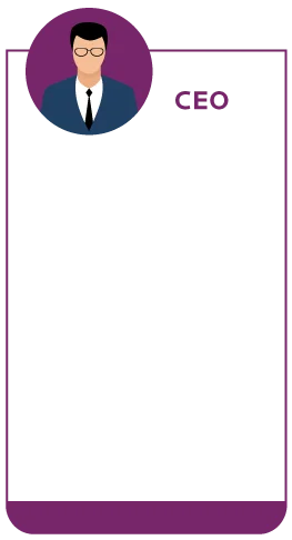 XaaS CEO
