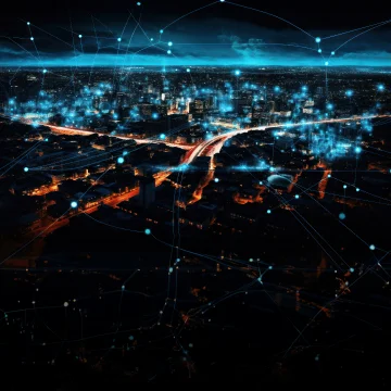 ZenOps