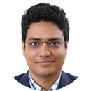 Ajit Kumar Nahata