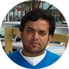 Anish Shetty