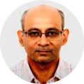 Anuj Mathur