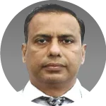 Ashish Bhatnagar