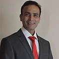 Ashish Nabira