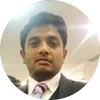Balaji Radhakrishnan