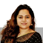 Charchita Mohapatra