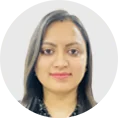 Divya Thakur