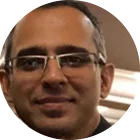 Gaurav Seth