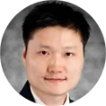 Hu Hao (Steven)