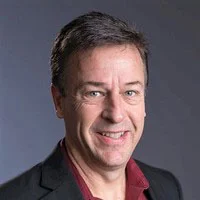 Jeffrey Eberhart