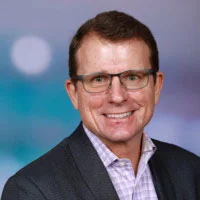 John Goetz