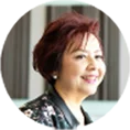 Khun Apiradee Durongbhan