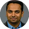Krishna Nambiar