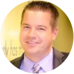 Kurt Althaus