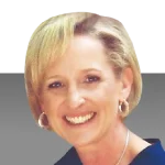 Linda O’Donnell