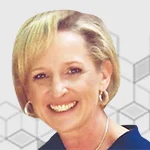Linda O’Donnell