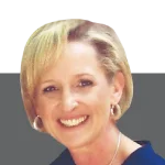 Linda O’Donnell