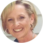 Linda O’Donnell