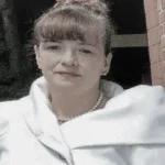 Lizbeth Roa