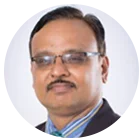 Manoj Kumar PA
