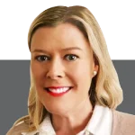 Miriam Scally