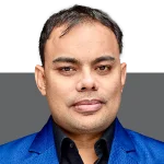 Nishant Kumar
