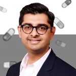 Nitesh Mirchandani