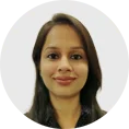Parul Jain
