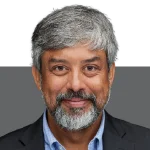 Pradip Das height=