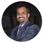 Prasanna Lohar
