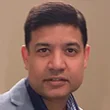 Rajesh Dhanavade