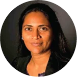 Rini Palkamsetty